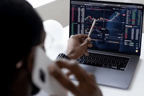 Drazelionix Gemeinschaft und Unterstützung